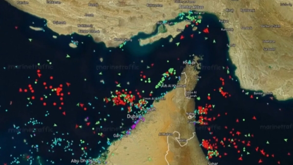美国之音断播事件调查结束 中文部主任龚小夏被解雇