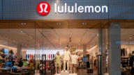 德州调查Lululemon 质疑产品存在有毒化学物