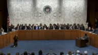 【短讯】美国会参议员提案：防人工智能伤害儿童