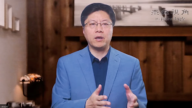 【杰森视角】川习会前 四张牌撕开中共经济裂缝