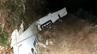 張菁：東航空難真相被美方曝光 中共為何隱瞞？