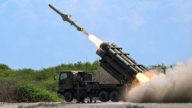夏洛山：日本發射導彈牽動西太平洋局勢