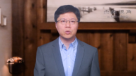 【傑森視角】川習會後：隆重的僵局！