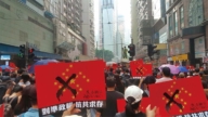 韋拓：歷史帳冊上 沒有一個名字會遺漏