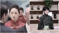 川習會國宴女服務員惹疑 央視曾曝特種兵僞裝服務員