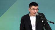 【短訊】台灣政府：兩岸是制度之爭 無關中華民族認同