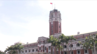 川賴將對話軍購議題 學者分析美方釋放訊號