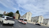 39岁律师在办案途中去世 生存艰难曾兼跑网约车