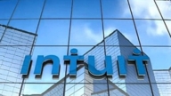 美國軟件開發商Intuit裁員17% 影響約3千人