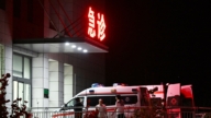 山西煤礦瓦斯爆炸 死亡人數增至90人