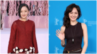 陈可辛新片开机 周迅与文淇搭档演母女引关注