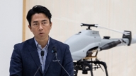 日本高度警惕周邊中共動態 公布航母活動