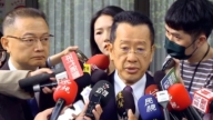 美眾院國防授權法案 提供10億美元援台