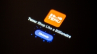 Temu未阻止非法产品销售 欧盟开罚2.32亿美元
