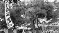 组图:二千张六四照片首度独家曝光(更新2)