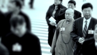 【禁闻】释永信获刑24年 网民反弹：判太轻了！